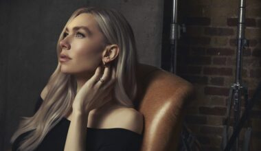 Vanessa Kirby on Fantastic Four Birth, Doctor Doom Scene and Malice