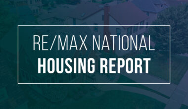 RE/MAX: Chicago leads US for June home sales  