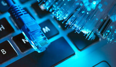 Hearing set on Canada company’s acquisition of Ziply Fiber