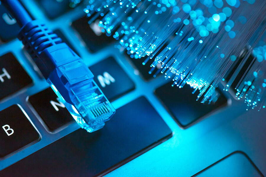 Hearing set on Canada company’s acquisition of Ziply Fiber
