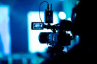 County Moves to Streamline Film Permits, Explore $100M Innovation Fund