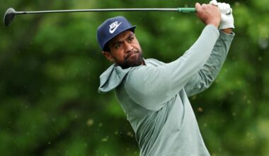 Expert Picks: Who are our experts taking at 3M Open?