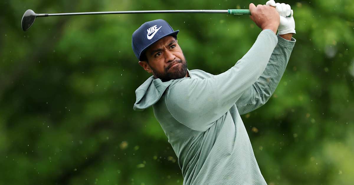 Expert Picks: Who are our experts taking at 3M Open?