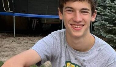 Ontario family sues hospital and staff over son’s death
