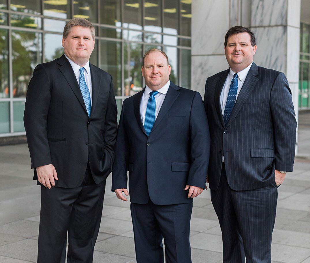 Boyd Powers & Williamson: Fort Worth’s Small Team With Big Trial Power and a People-First Philosophy