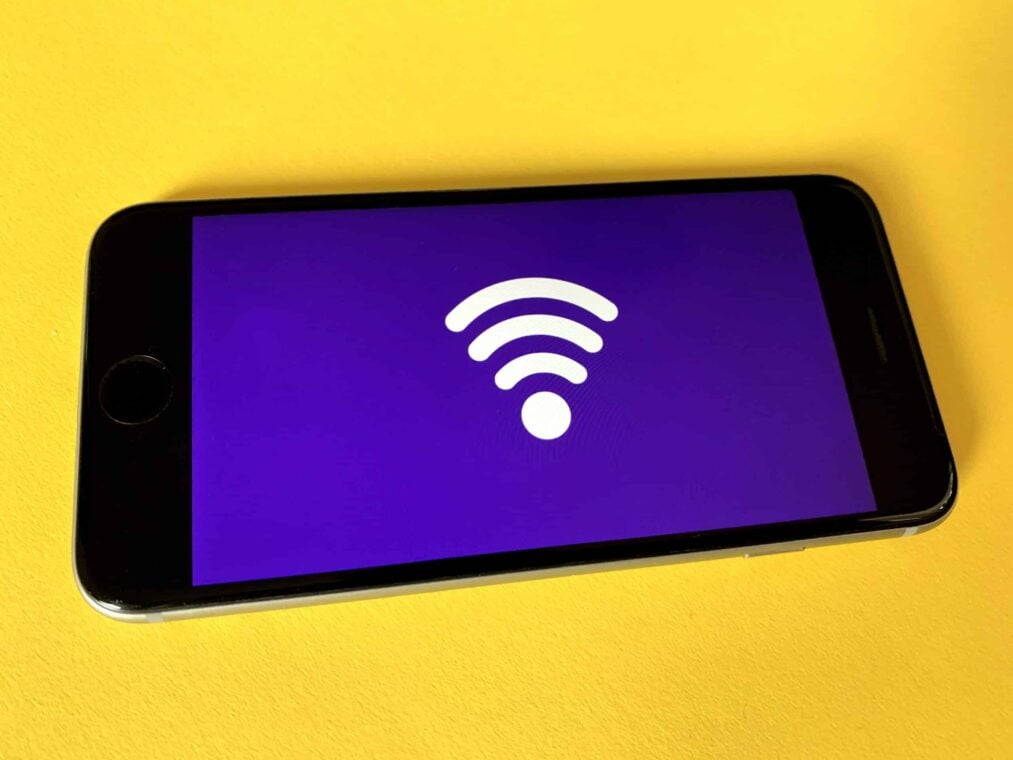 Fix Android Internet Issues: Quick Solutions
