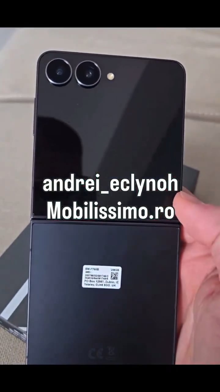 flip 7 hands-on leak 4