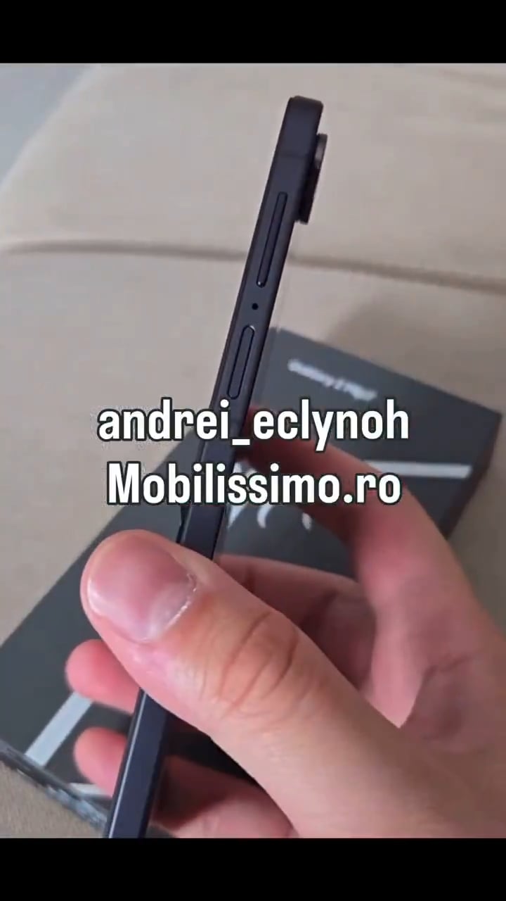 flip 7 hands-on leak 5