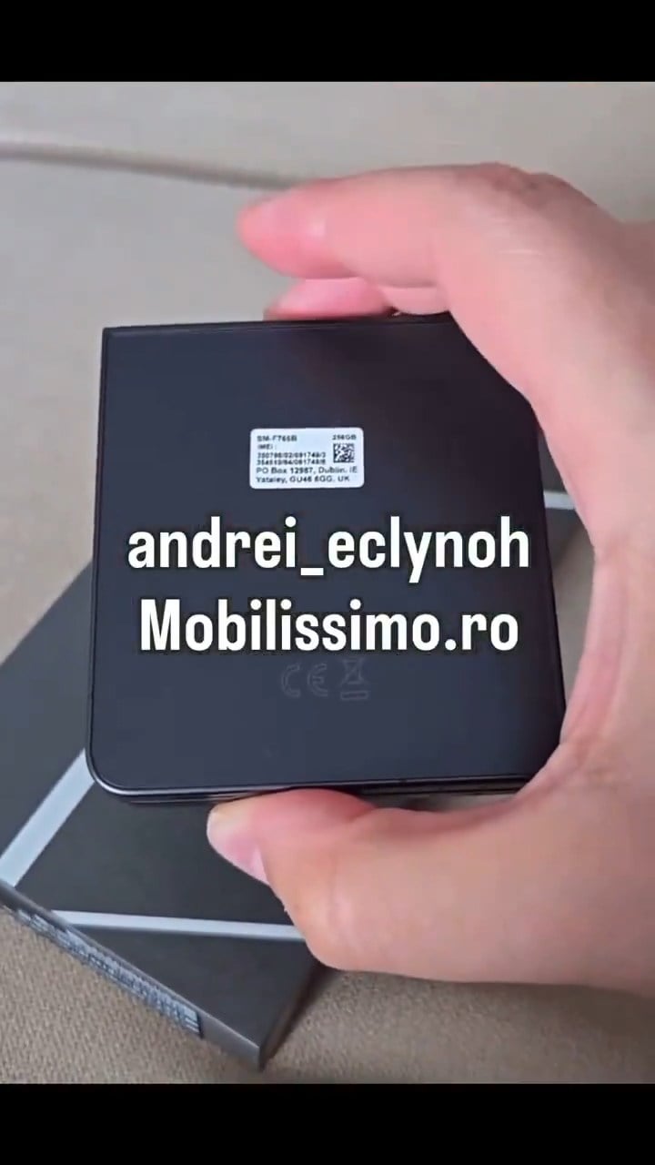 flip 7 hands-on leak 6