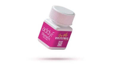 FDA Grants Priority Review for Addyi® (flibanserin) Paving the Way for Expanded Access to Treat Low Sexual Desire in Postmenopausal Women