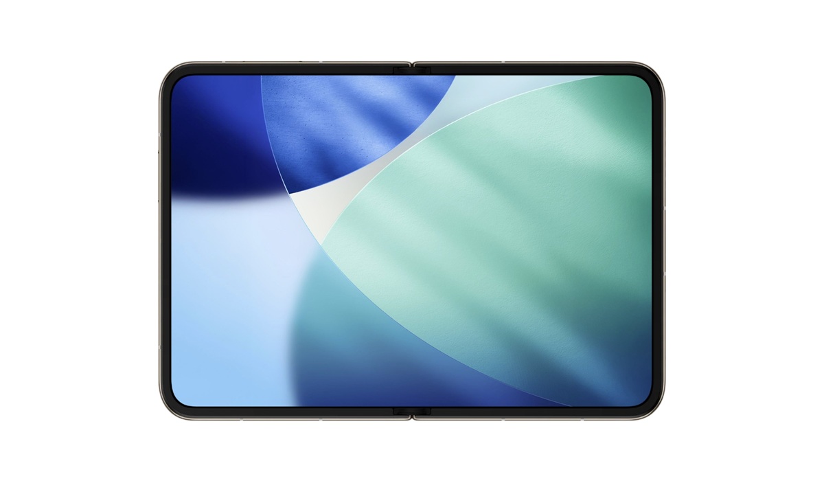 Apple's iPHone Fold OLED display production almost ready ahead of official launch next year