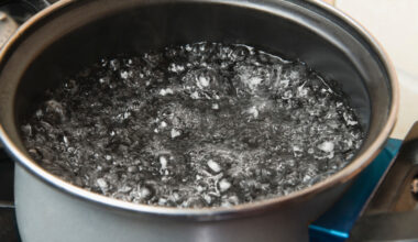 Water boil notice issued for Hill Country after deadly flood