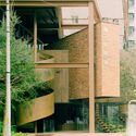 Apricity Development Brand Headquarters / Soar Design Studio + Ray Architects - Image 3 of 29