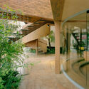 Apricity Development Brand Headquarters / Soar Design Studio + Ray Architects - Image 4 of 29