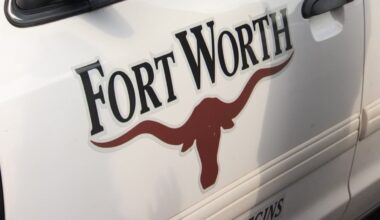 Texas boy dies after three-story fall from apartment – NBC 5 Dallas-Fort Worth