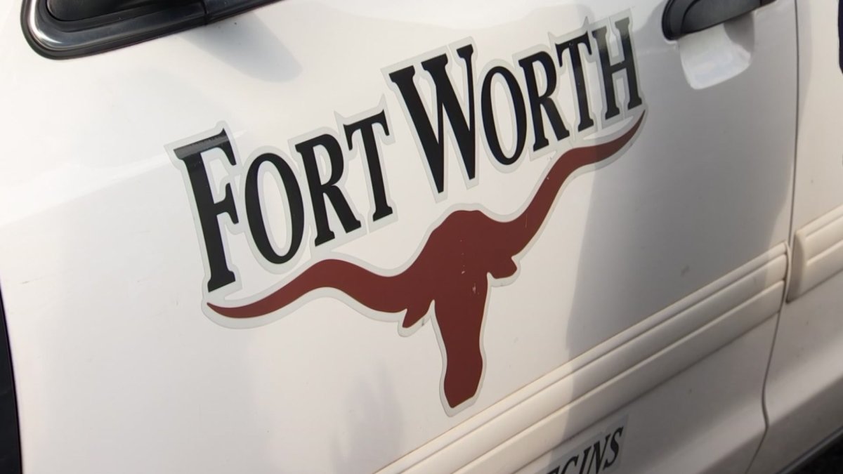 Texas boy dies after three-story fall from apartment – NBC 5 Dallas-Fort Worth