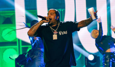 Throw Down For H-Town At These 713 Day Events In Houston