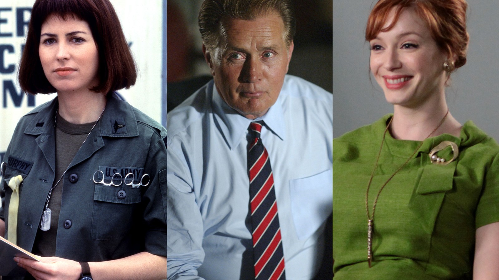 Best Fourth of July TV Episodes of All Time