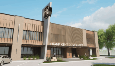 Autobahn to acquire longtime Fort Worth dealership Frank Kent