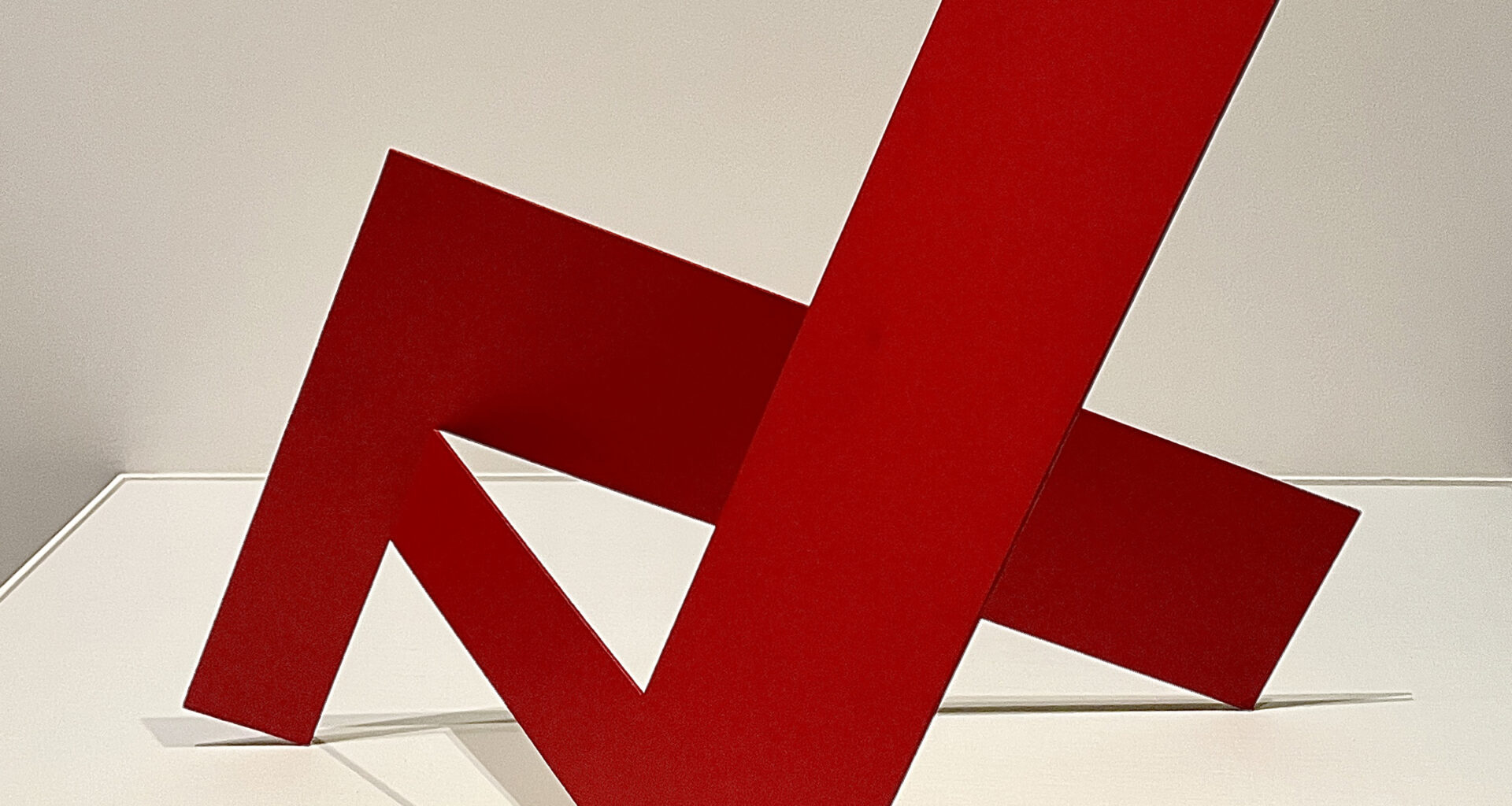 The Pliable Philosophy of Brazilian Geometric Art