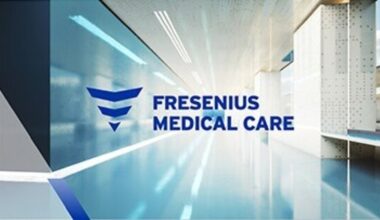 Fresenius Medical Care Collaborates with Coordination of National Institutes of Health and Specialty Hospital to Extend Access to Innovative Dialysis Therapy in Mexico
