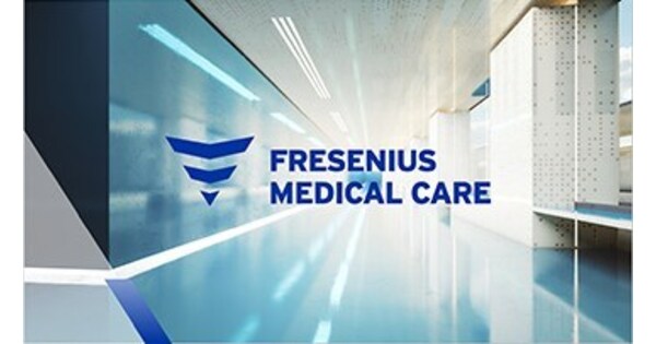 Fresenius Medical Care Collaborates with Coordination of National Institutes of Health and Specialty Hospital to Extend Access to Innovative Dialysis Therapy in Mexico