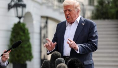 July 11, 2025 – PBS News Hour full episode