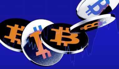 Bitcoin’s price takes aim at $200,000 by year end. Here’s what analysts say will fuel the rally – DL News