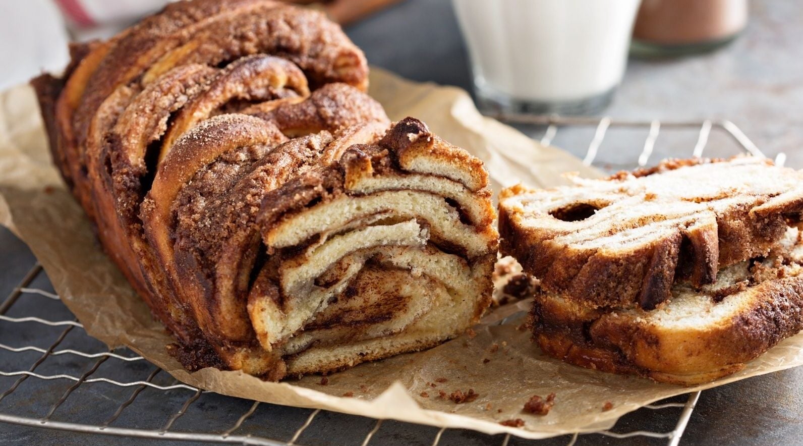 Babka