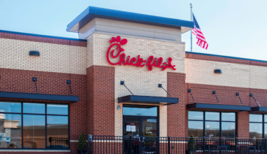 Chick-fil-A Houston Launches Summer Fundraiser for Clean Water