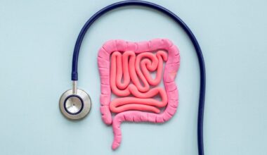 Gastrointestinal Cancers Are Surging Among Young Americans, and No One Is Quite Sure Why