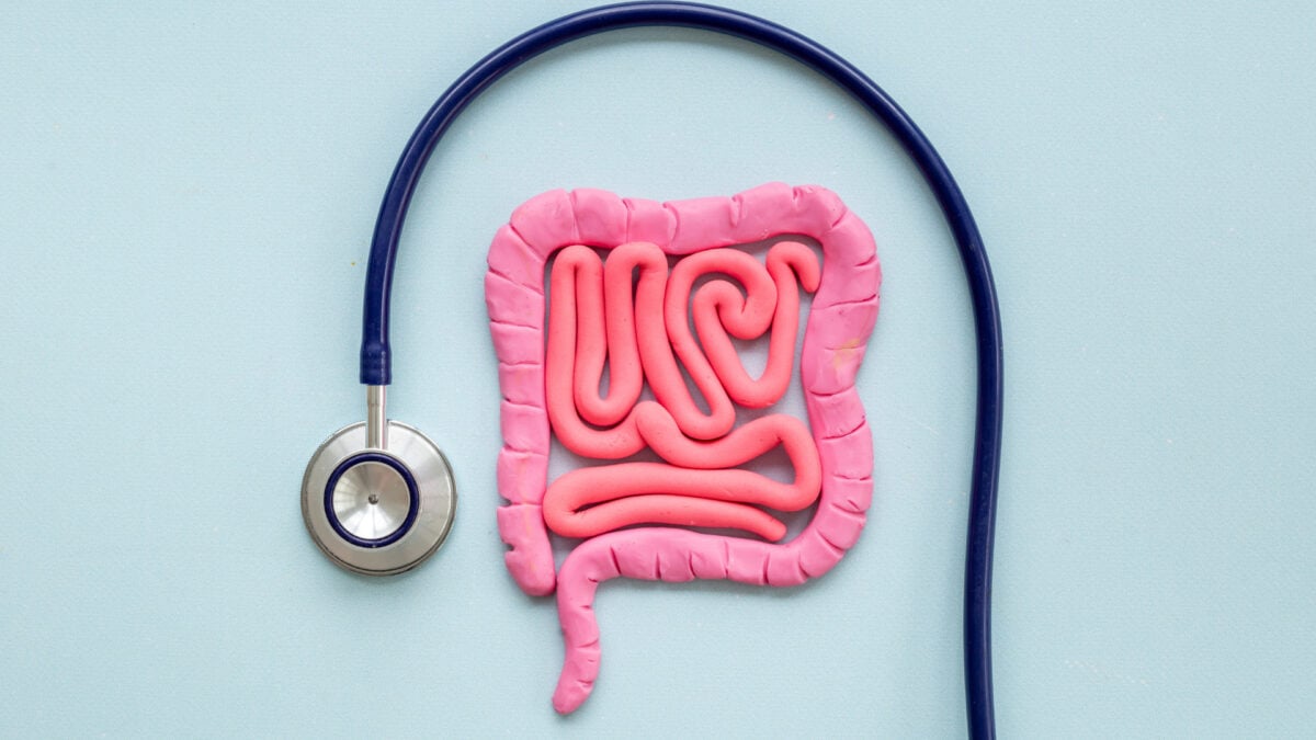 Gastrointestinal Cancers Are Surging Among Young Americans, and No One Is Quite Sure Why