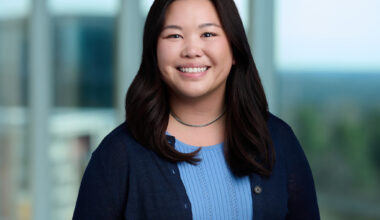 Bennett Thrasher expands DFW presence with hiring of new partner Joy Goldblatt