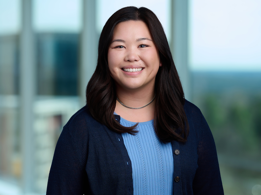 Bennett Thrasher expands DFW presence with hiring of new partner Joy Goldblatt