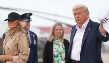 San Antonio man charged with making threats against President Trump