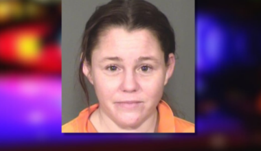 Phoenix police to provide new details of 2021 homicide case