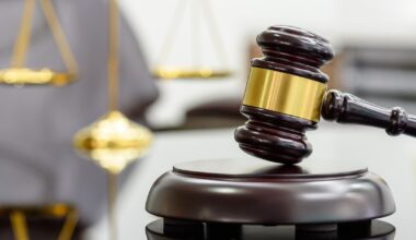 Ex-piano teacher at Trinity Valley School in Fort Worth pleads guilty to child sex abuse