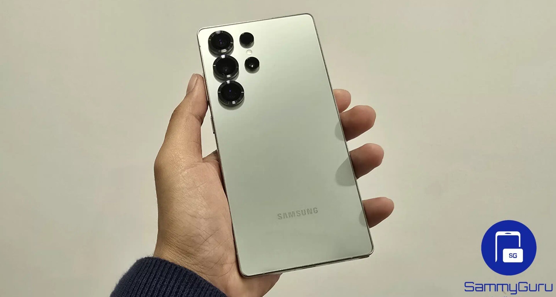 When Will Galaxy S25 Get One UI 8 Stable? Here’s When It’s Most Likely