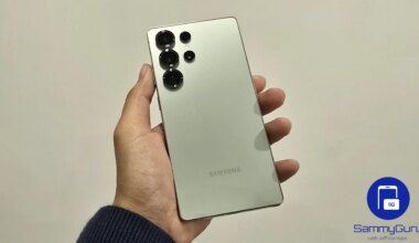 When Will Galaxy S25 Get One UI 8 Stable? Here’s When It’s Most Likely