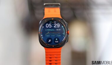 Samsung acquires Xealth to bring clinical care closer via Galaxy Watches