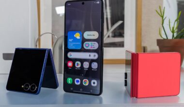 Flip 7: Redditor’s camera complaints draw agreement before post is removed