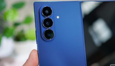 Cranks Galaxy Z Fold 7 Trade-in Prices