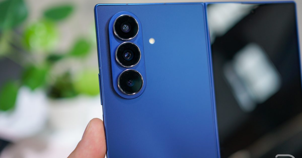 Cranks Galaxy Z Fold 7 Trade-in Prices