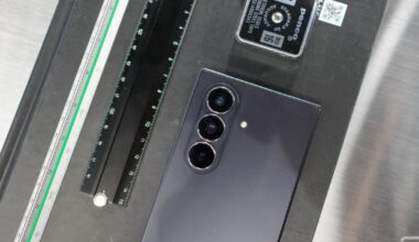 No One is Talking About This Hidden Feature