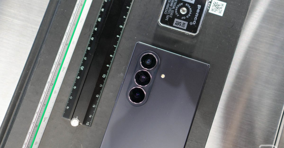 No One is Talking About This Hidden Feature