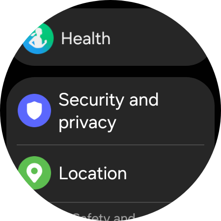 galaxy-watch-screen-lock-1-1