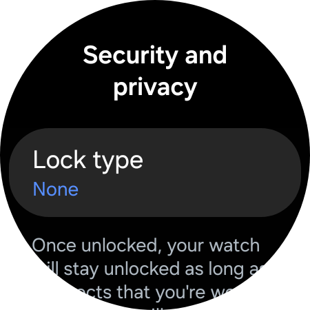 galaxy-watch-screen-lock-1-2