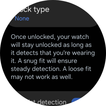 galaxy-watch-screen-lock-1-3