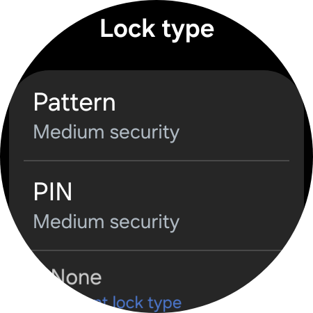 galaxy-watch-screen-lock-1-4