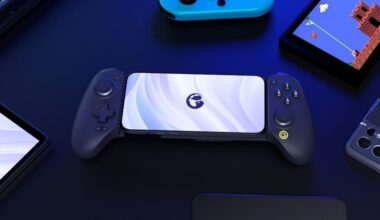 These Switch 2 accessories and games are cheaper during Prime Day